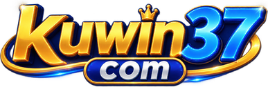 kuwin37 com